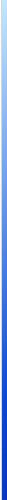 left_blue_border