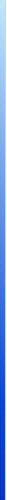 right_blue_border